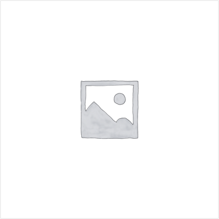 ECO stove tiles