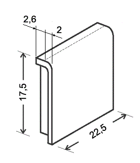 Pedestal Pedestal